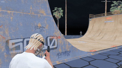PvP Aimbot
